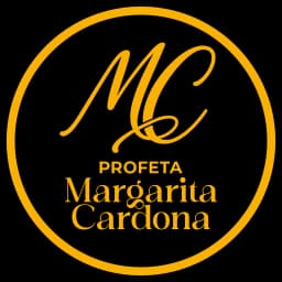 Profeta Margarita Cardona